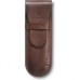 Нож VICTORINOX WINE MASTER 0.9701.64