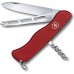 Нож VICTORINOX WORKCHAMP 0.8564