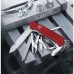 Нож VICTORINOX WORKCHAMP 0.8564