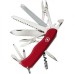 Нож VICTORINOX WORKCHAMP 0.9064