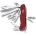 Нож VICTORINOX WORKCHAMP 0.9064