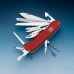 Нож VICTORINOX WORKCHAMP 0.9064