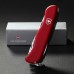 Нож VICTORINOX WORKCHAMP 0.9064