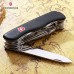 Нож VICTORINOX WORKCHAMP 0.9064.3