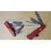 Нож VICTORINOX WORKCHAMP XL 0.8564.XL