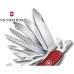 Нож VICTORINOX WORKCHAMP XL 0.8564.XL