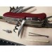 Нож VICTORINOX WORKCHAMP XL 0.8564.XL