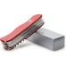 Нож VICTORINOX WORKCHAMP XL 0.8564.XL