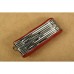 Нож VICTORINOX WORKCHAMP XL 0.9064.XL