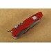 Нож VICTORINOX WORKCHAMP XL 0.9064.XL