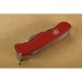 Нож VICTORINOX WORKCHAMP XL 0.9064.XL