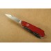 Нож VICTORINOX WORKCHAMP XL 0.9064.XL