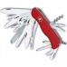 Нож VICTORINOX WORKCHAMP XL 0.9064.XL