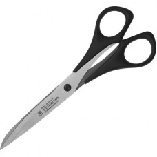 Ножницы бытовые VICTORINOX 8.0906.16 Ножницы бытовые VICTORINOX 8.0906.16