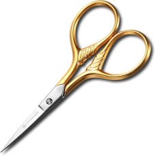 Ножницы для шитья VICTORINOX 8.1039.09 Ножницы для шитья VICTORINOX 8.1039.09