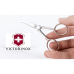 Ножницы для волос в носу VICTORINOX 8.1791.10 Ножницы для волос в носу VICTORINOX 8.1791.10