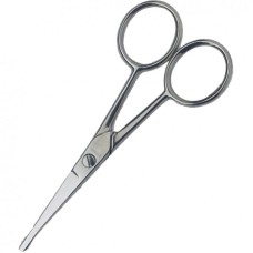 Ножницы для волос в носу VICTORINOX 8.1791.10 Ножницы для волос в носу VICTORINOX 8.1791.10