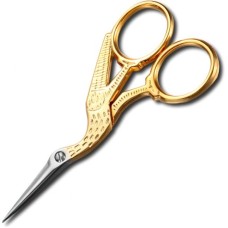 Ножницы для вышивки VICTORINOX 8.1040.09 Ножницы для вышивки VICTORINOX 8.1040.09