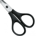 Ножницы хозяйственно-бытовые VICTORINOX 8.0904.10 Ножницы хозяйственно-бытовые VICTORINOX 8.0904.10