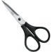 Ножницы хозяйственно-бытовые VICTORINOX 8.0904.10 Ножницы хозяйственно-бытовые VICTORINOX 8.0904.10