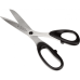 Ножницы хозяйственно-бытовые VICTORINOX 8.0907.19 Ножницы хозяйственно-бытовые VICTORINOX 8.0907.19