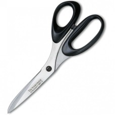 Ножницы хозяйственно-бытовые VICTORINOX 8.0907.19 Ножницы хозяйственно-бытовые VICTORINOX 8.0907.19