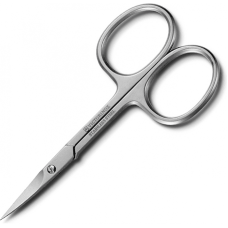 Ножницы маникюрные VICTORINOX 8.1671.09 Ножницы маникюрные VICTORINOX 8.1671.09