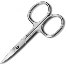 Ножницы маникюрные VICTORINOX 8.1681.09 Ножницы маникюрные VICTORINOX 8.1681.09