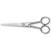 Ножницы парикмахерские VICTORINOX 8.1002.15