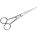 Ножницы парикмахерские VICTORINOX 8.1002.15