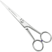 Ножницы парикмахерские VICTORINOX 8.1002.17