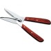 Ножницы садовые VICTORINOX 6.5009