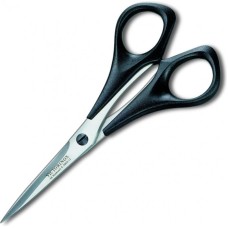 Ножницы универсальные VICTORINOX 8.0905.13 Ножницы универсальные VICTORINOX 8.0905.13