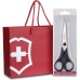 Ножницы универсальные VICTORINOX 8.0986.16 Ножницы универсальные VICTORINOX 8.0986.16