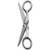 Ножницы универсальные VICTORINOX 8.1016.13 Ножницы универсальные VICTORINOX 8.1016.13