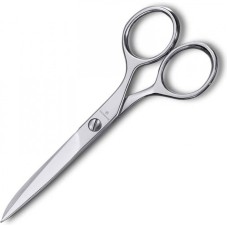 Ножницы универсальные VICTORINOX 8.1016.13 Ножницы универсальные VICTORINOX 8.1016.13