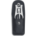 Ножницы VICTORINOX UNIVERSAL 8.1034.10