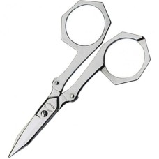 Ножницы VICTORINOX UNIVERSAL 8.1034.10 Ножницы VICTORINOX UNIVERSAL 8.1034.10