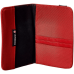 Обложка для паспорта VICTORINOX 2 31172203 Обложка для паспорта VICTORINOX 2 31172203