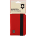 Обложка для паспорта VICTORINOX 2 31172203 Обложка для паспорта VICTORINOX 2 31172203