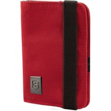 Обложка для паспорта VICTORINOX 2 31172203