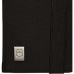 Обложка для паспорта VICTORINOX 31172201