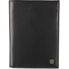 Обложка для паспорта VICTORINOX ALTIUS EDGE LEIBNITZ 602000