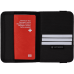 Обложка для паспорта VICTORINOX TRAVEL ACCESSORIES 5.0 PASSPORT HOLDER 610606