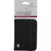 Обложка для паспорта VICTORINOX TRAVEL ACCESSORIES 5.0 PASSPORT HOLDER 610606