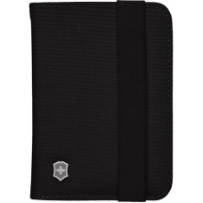 Обложка для паспорта VICTORINOX TRAVEL ACCESSORIES 5.0 PASSPORT HOLDER 610606