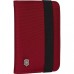 Обложка для паспорта VICTORINOX TRAVEL ACCESSORIES 5.0/Red 610607