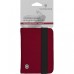 Обложка для паспорта VICTORINOX TRAVEL ACCESSORIES 5.0/Red 610607