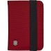 Обложка для паспорта VICTORINOX TRAVEL ACCESSORIES 5.0/Red 610607