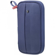 Органайзер VICTORINOX 17.1 COLOR 601799